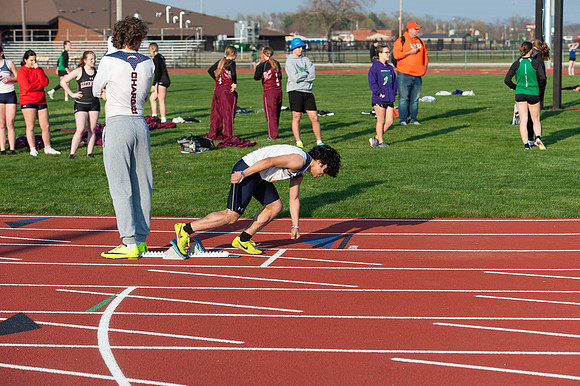 2024 IW Track-75