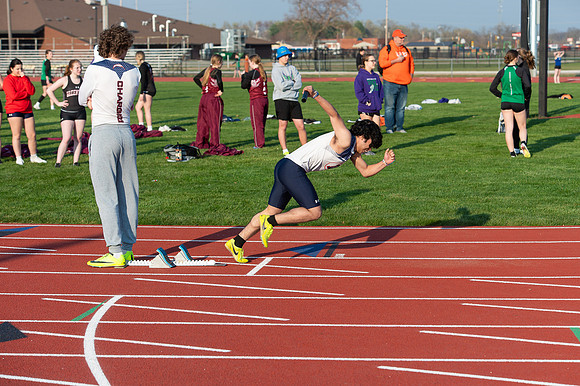 2024 IW Track-77