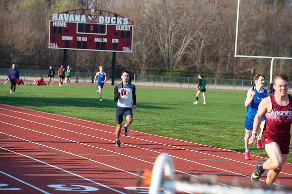 2024 IW Track-78
