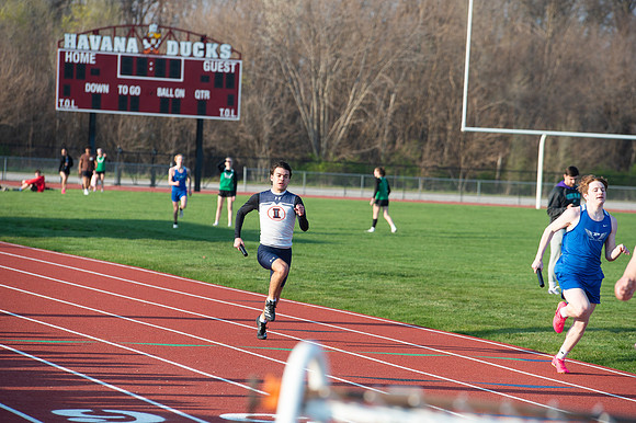 2024 IW Track-79