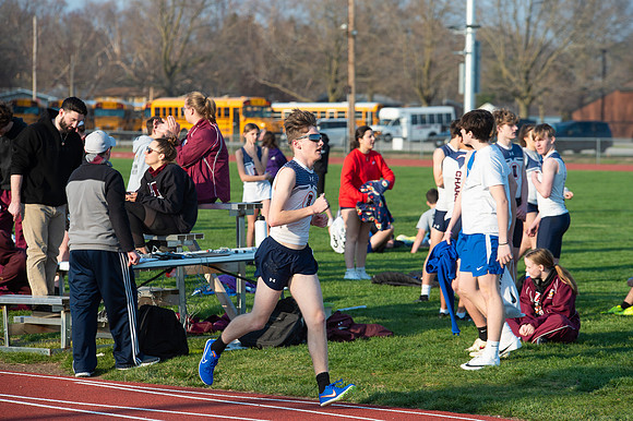 2024 IW Track-80