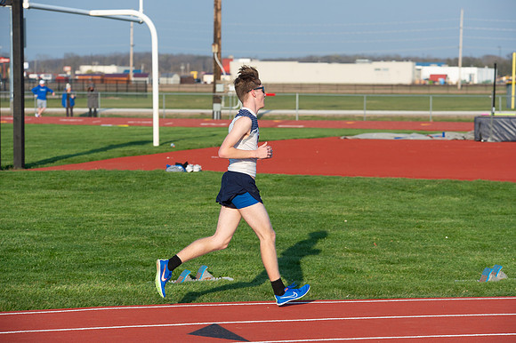 2024 IW Track-81