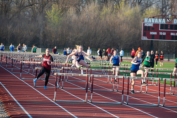2024 IW Track-82
