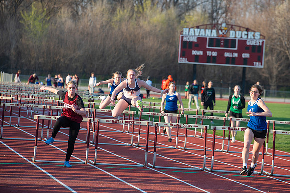 2024 IW Track-83