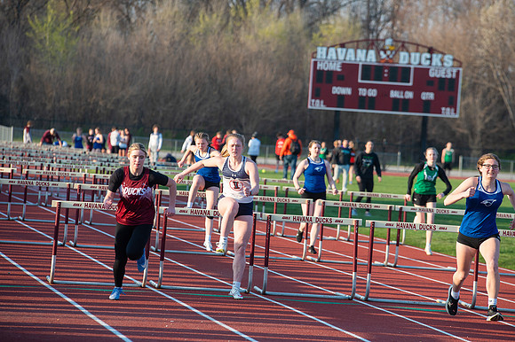 2024 IW Track-84