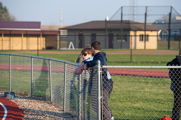 2024 IW Track-85