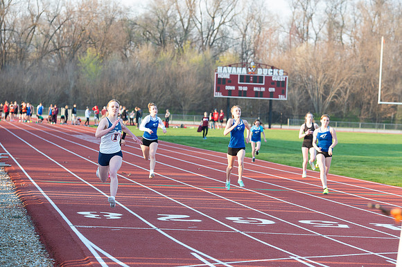 2024 IW Track-86