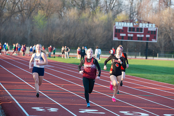 2024 IW Track-88