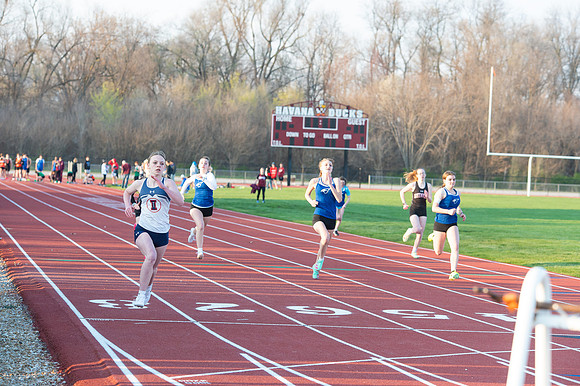 2024 IW Track-87