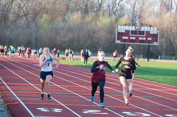 2024 IW Track-89