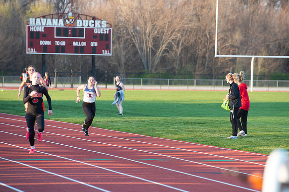 2024 IW Track-90