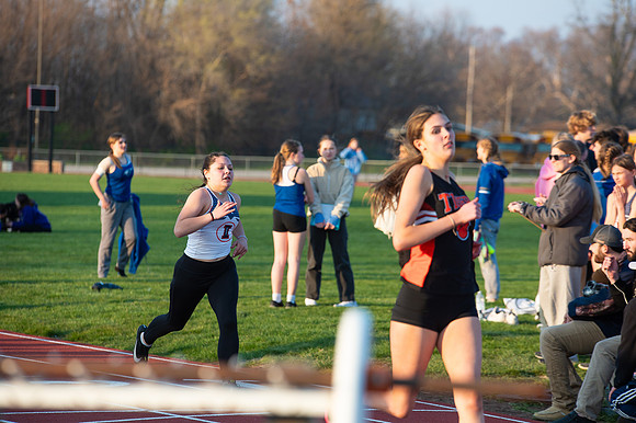 2024 IW Track-91