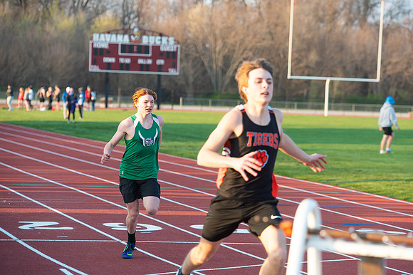 2024 IW Track-93