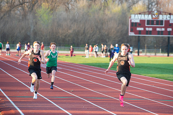 2024 IW Track-92