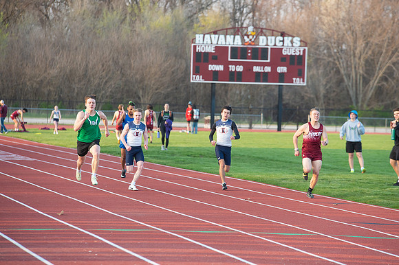 2024 IW Track-94