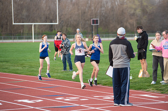 2024 IW Track-96