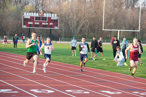 2024 IW Track-95