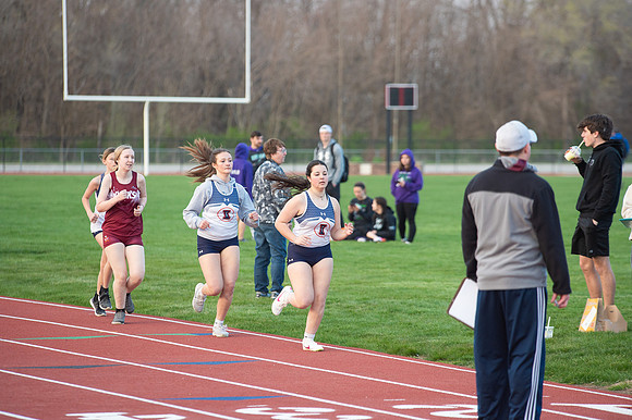 2024 IW Track-97