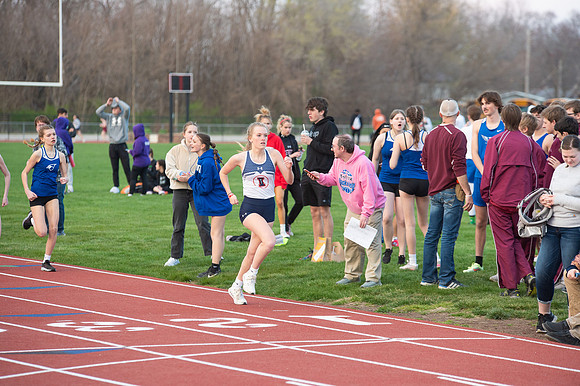 2024 IW Track-98