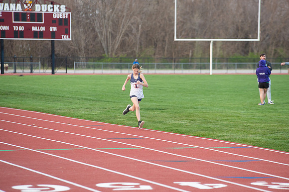 2024 IW Track-100