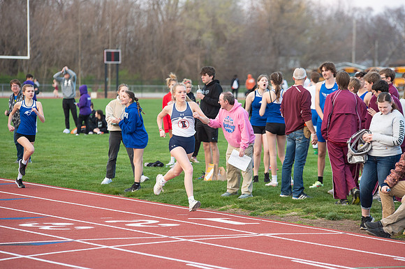 2024 IW Track-99
