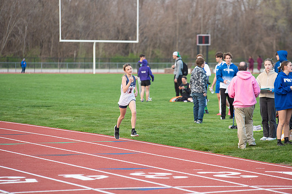 2024 IW Track-101