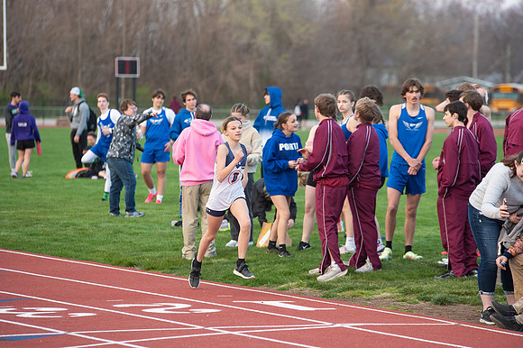 2024 IW Track-102