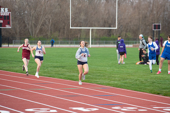 2024 IW Track-103