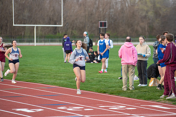 2024 IW Track-104