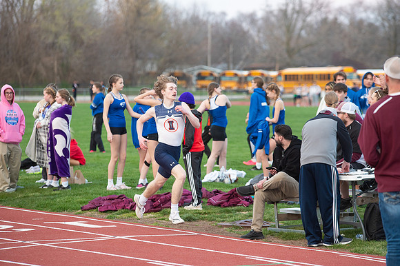 2024 IW Track-105