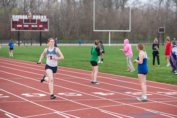 2024 IW Track-106