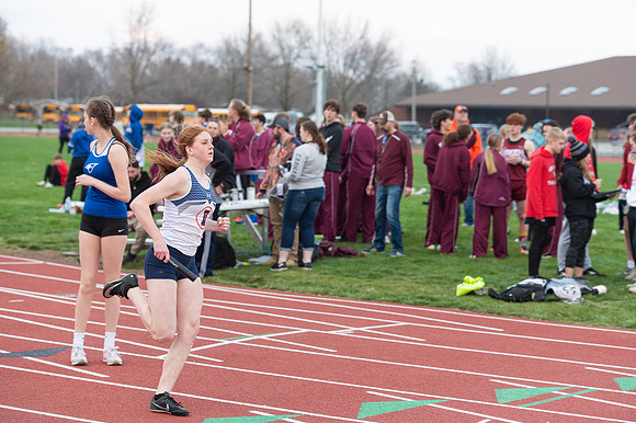 2024 IW Track-108