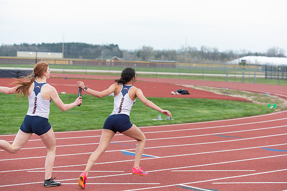 2024 IW Track-109