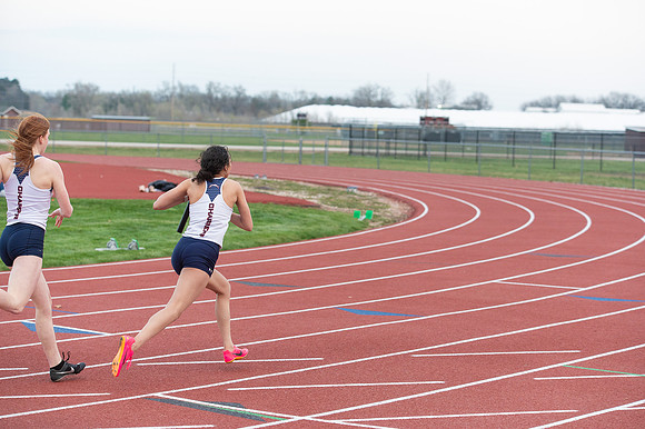 2024 IW Track-110