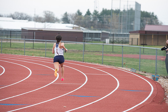 2024 IW Track-111