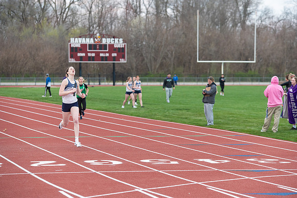 2024 IW Track-113
