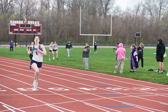 2024 IW Track-114