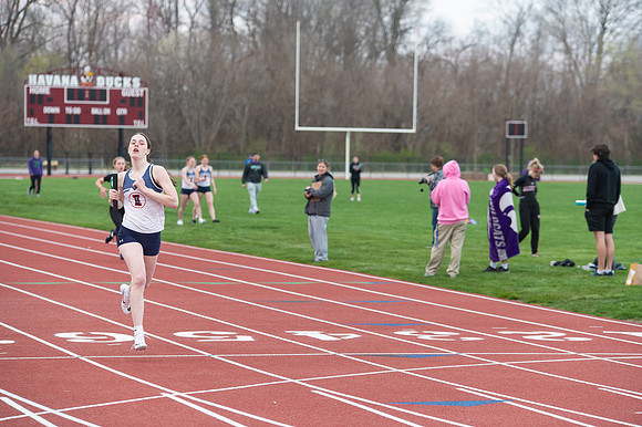2024 IW Track-115