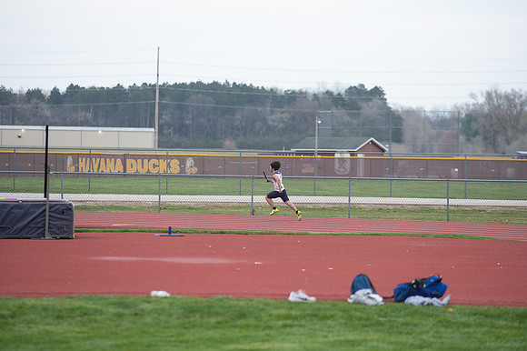 2024 IW Track-116