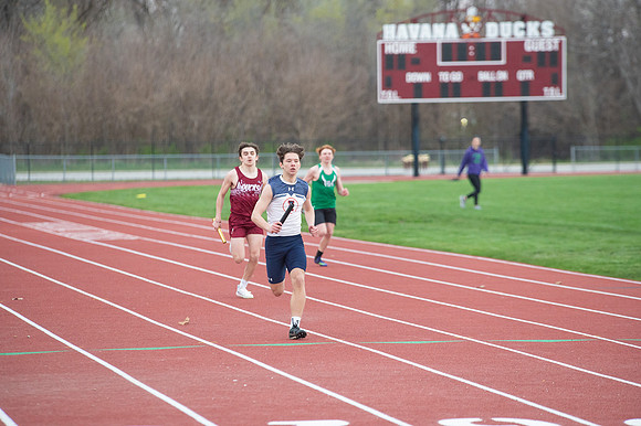 2024 IW Track-117