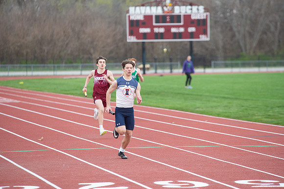 2024 IW Track-118