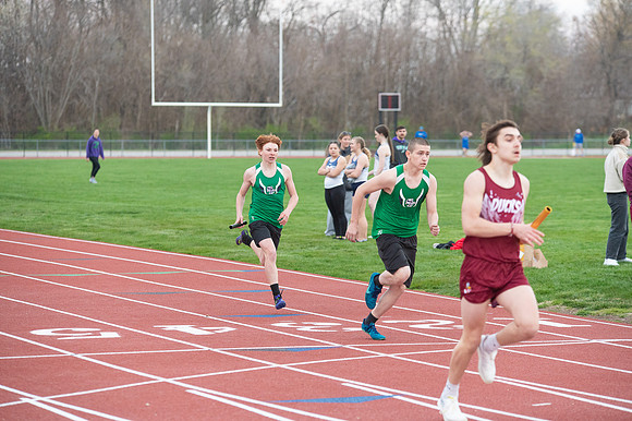 2024 IW Track-119