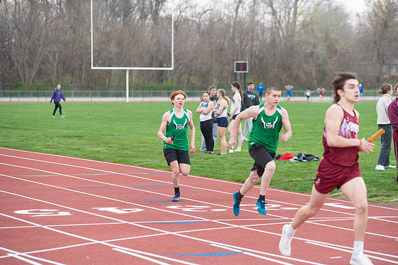 2024 IW Track-120