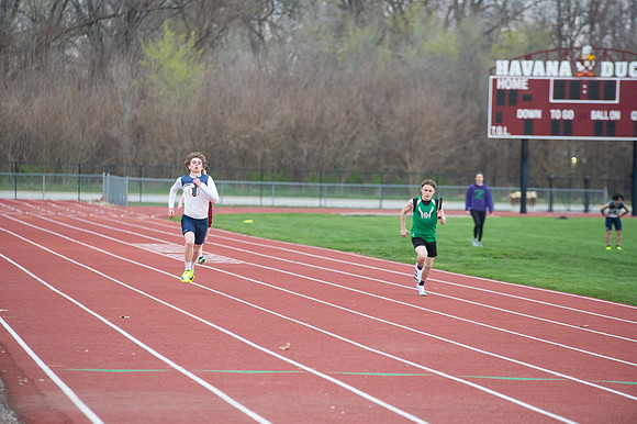 2024 IW Track-121