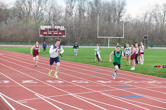 2024 IW Track-122