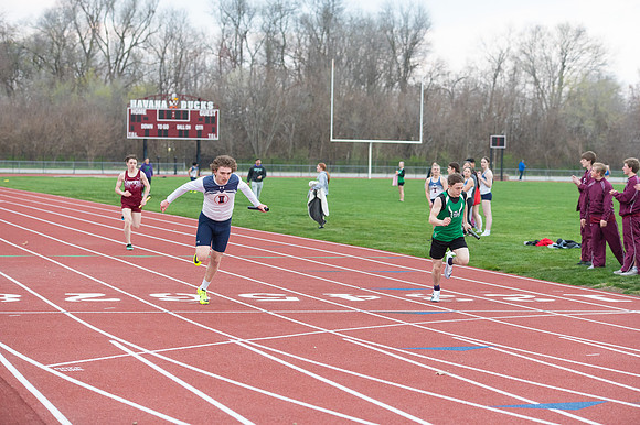 2024 IW Track-123