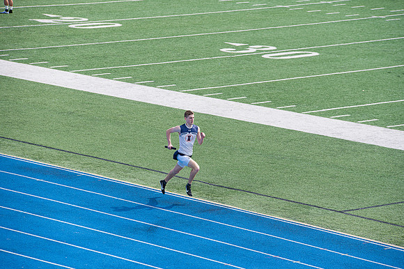 2024 IW Track-124