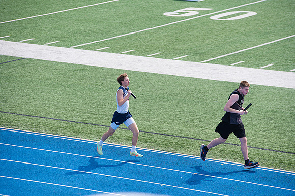 2024 IW Track-126