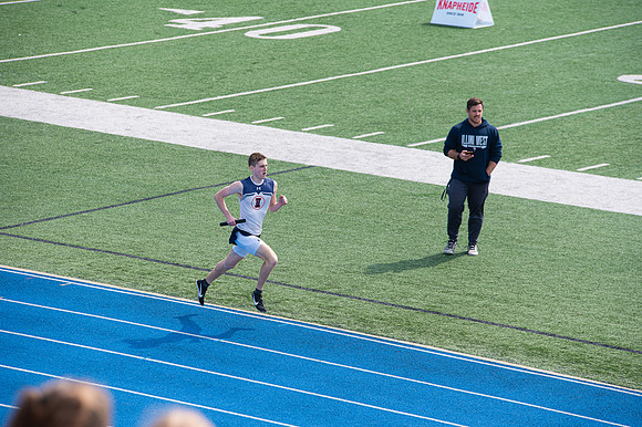 2024 IW Track-125