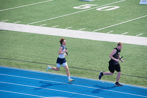 2024 IW Track-127